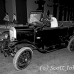 car_classic_hav_h_0294_cub0827_bw.jpg